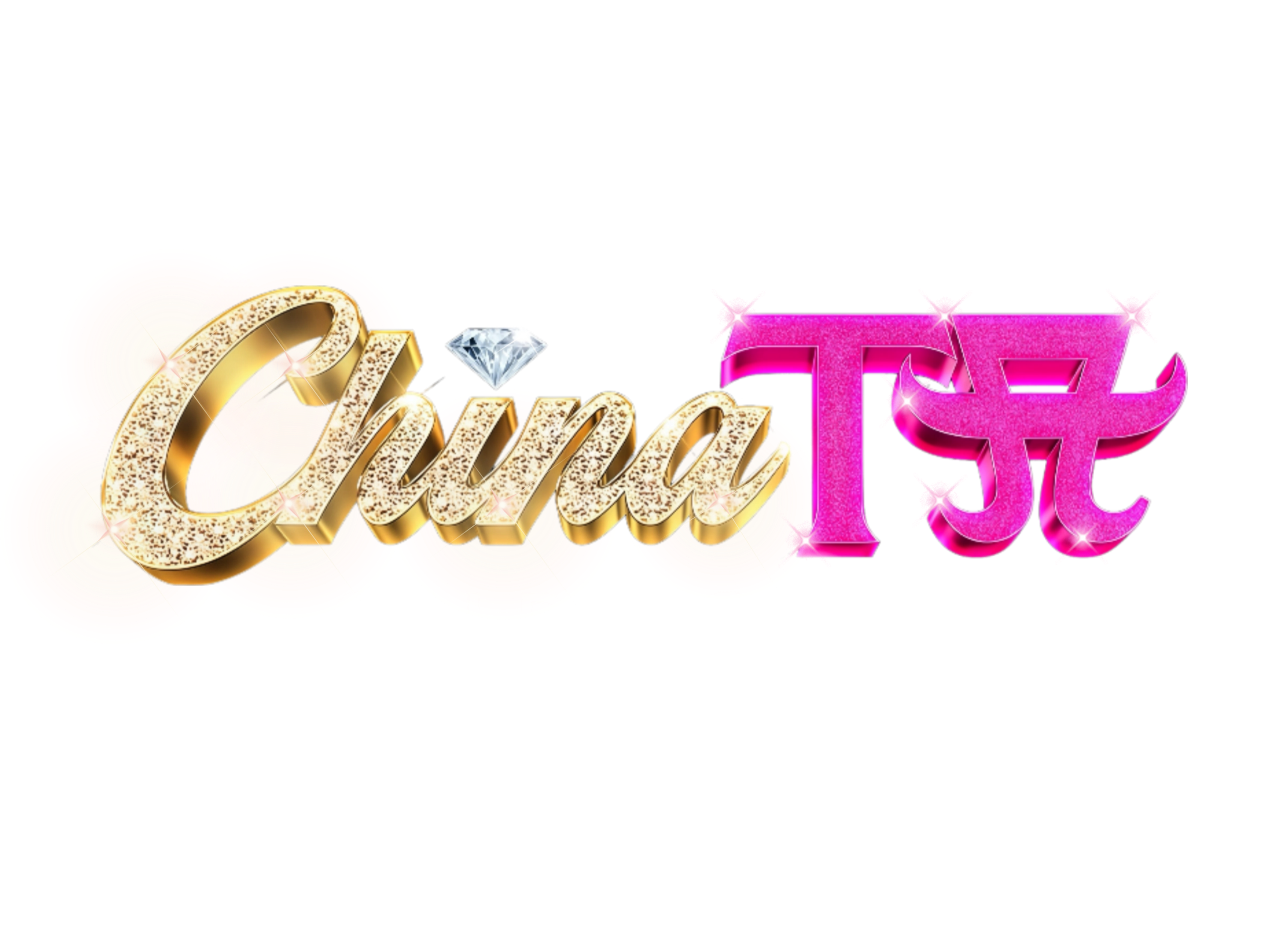 China TA