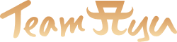 TeamAyu
